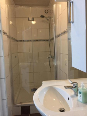 Hotel Stadtpark Vienna
